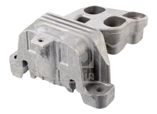 Obrázok Ulożenie motora FEBI BILSTEIN  103918