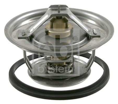 Obrázok Termostat chladenia FEBI BILSTEIN  10391