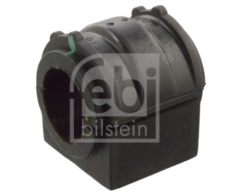Obrázok Ulożenie priečneho stabilizátora FEBI BILSTEIN  103928