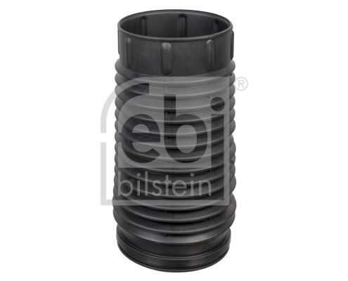 Obrázok Ochranný kryt/manżeta tlmiča pérovania FEBI BILSTEIN  103957