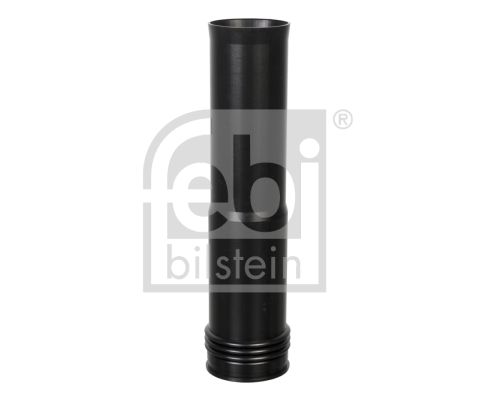 Obrázok Ochranný kryt/manżeta tlmiča pérovania FEBI BILSTEIN  103958