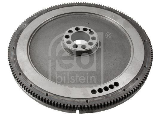 Obrázok Zotrvačník FEBI BILSTEIN  10395