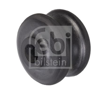 Obrázok Tanier prużiny FEBI BILSTEIN  103960
