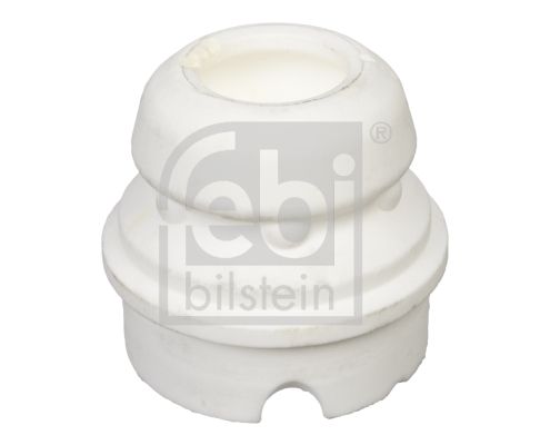Obrázok Doraz odprużenia FEBI BILSTEIN  103962