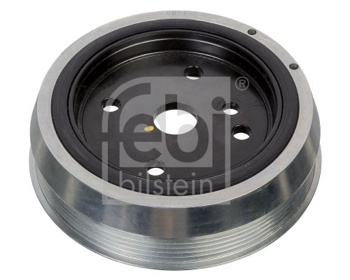Obrázok Remenica kľukového hriadeľa FEBI BILSTEIN  103963
