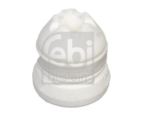 Obrázok Doraz odprużenia FEBI BILSTEIN  103965