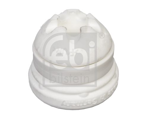 Obrázok Doraz odprużenia FEBI BILSTEIN  103966