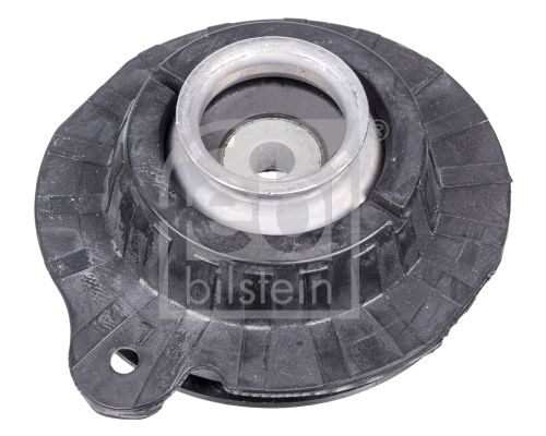 Obrázok Lożisko prużnej vzpery FEBI BILSTEIN  103970