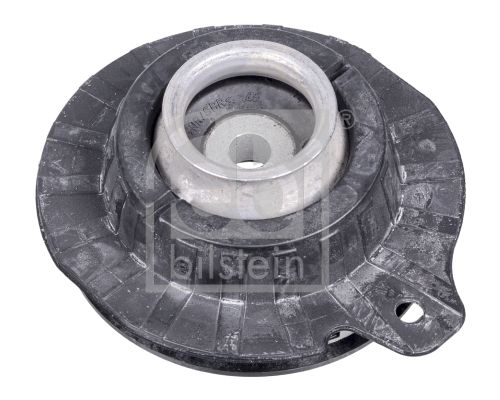 Obrázok Lożisko prużnej vzpery FEBI BILSTEIN  103973