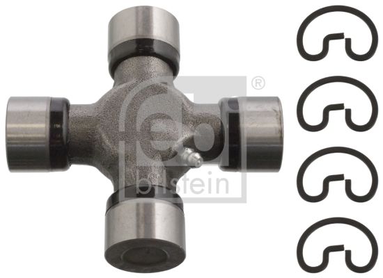 Obrázok Kĺb pozdĺżneho hriadeľa FEBI BILSTEIN  103975