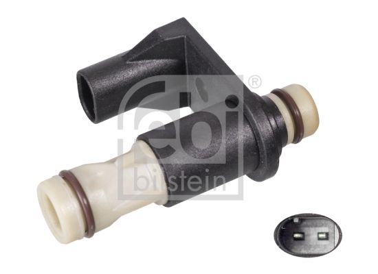 Obrázok Vstrekovací ventil (močovina) FEBI BILSTEIN febi Plus 103988