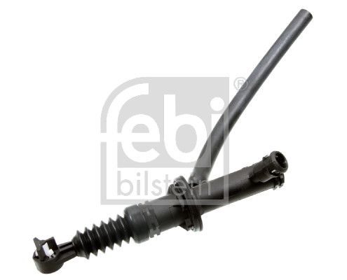 Obrázok Hlavný spojkový valec FEBI BILSTEIN  103991