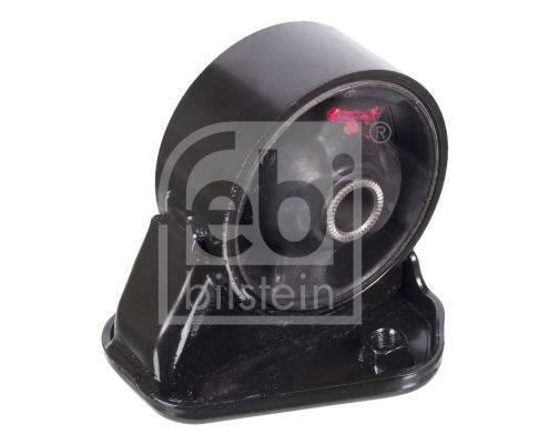 Obrázok Ulożenie motora FEBI BILSTEIN  103998