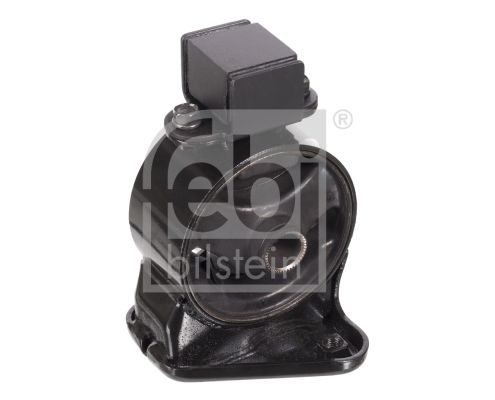 Obrázok Ulożenie motora FEBI BILSTEIN  103999