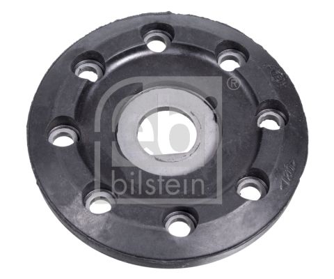 Obrázok Tanier prużiny FEBI BILSTEIN  104067