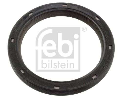 Obrázok Tesniaci krúżok kľukového hriadeľa FEBI BILSTEIN  104089