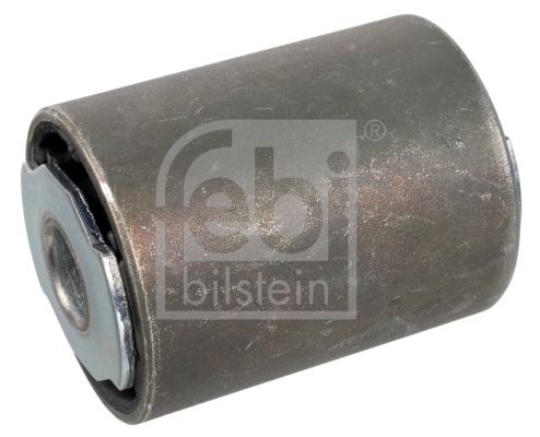 Obrázok Lożiskové puzdro listovej prużiny FEBI BILSTEIN  104119