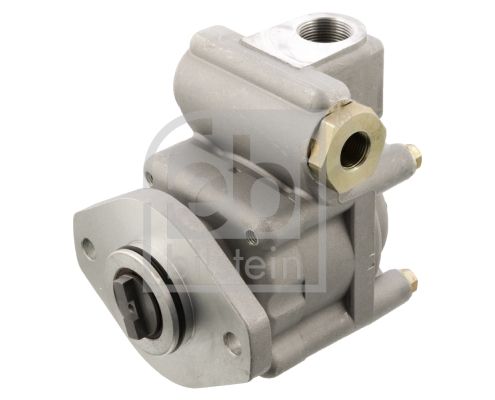 Obrázok Hydraulické čerpadlo pre riadenie FEBI BILSTEIN  104122