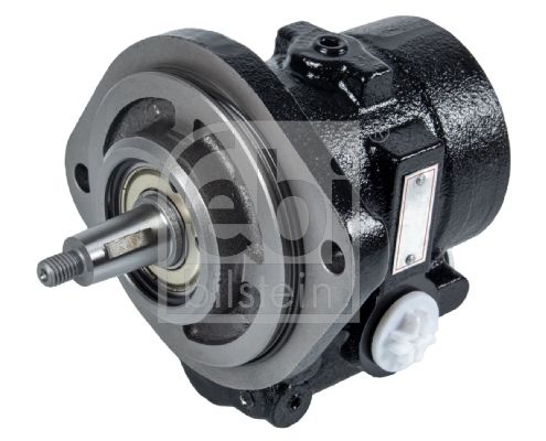 Obrázok Hydraulické čerpadlo pre riadenie FEBI BILSTEIN  104123