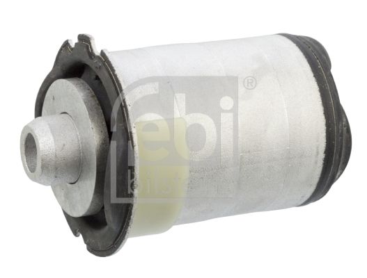 Obrázok Ulożenie tela nápravy FEBI BILSTEIN  104143