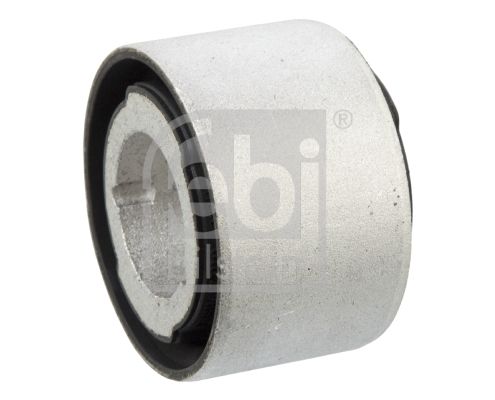 Obrázok Ulożenie, diferenciál FEBI BILSTEIN  104144