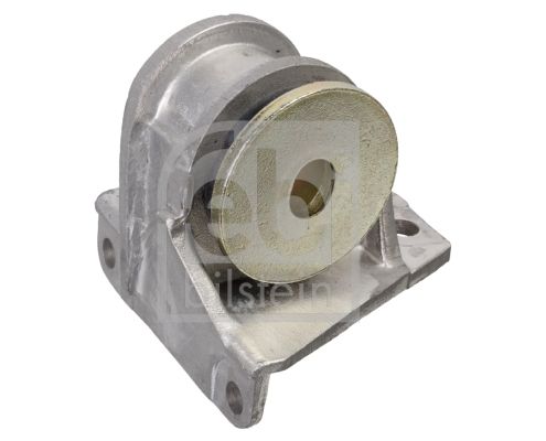 Obrázok Ulożenie chladiča FEBI BILSTEIN  104147