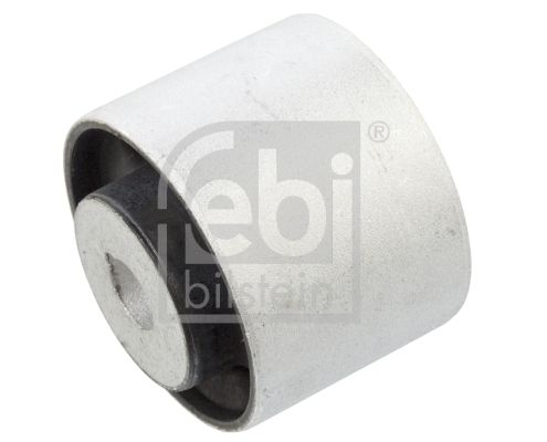 Obrázok Ulożenie, diferenciál FEBI BILSTEIN  104148