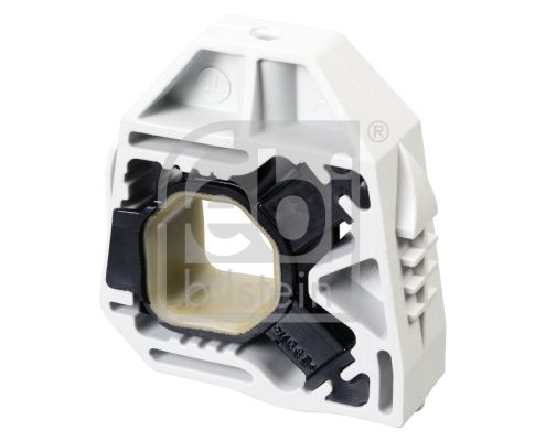 Obrázok Ulożenie chladiča FEBI BILSTEIN febi Plus 104149