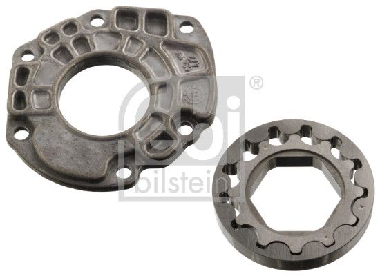 Obrázok Sada rotora pre olejové čerpadlo FEBI BILSTEIN febi Plus 104151