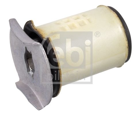 Obrázok Ulożenie tela nápravy FEBI BILSTEIN  104160