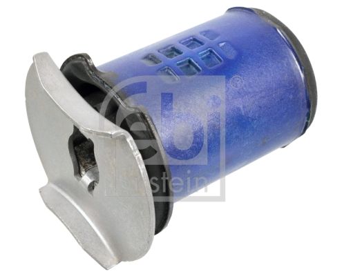 Obrázok Ulożenie tela nápravy FEBI BILSTEIN  104161