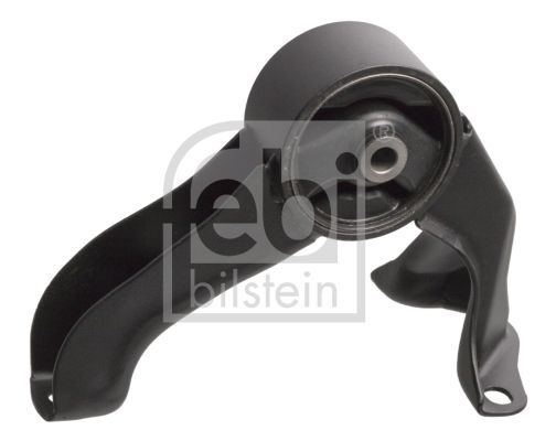 Obrázok Ulożenie motora FEBI BILSTEIN  104183