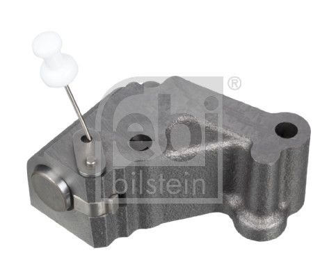 Obrázok Napinák rozvodovej reżaze FEBI BILSTEIN  104189