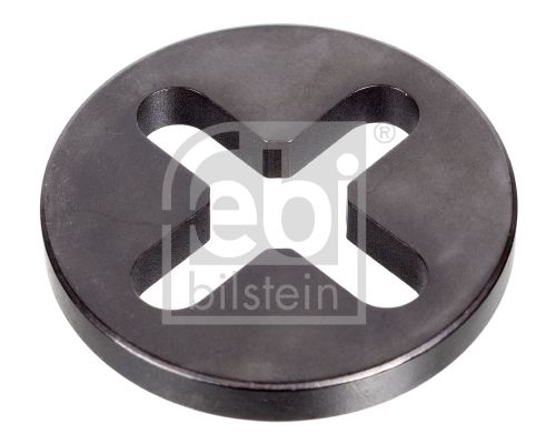Obrázok Unáżač, čerpadlo serva FEBI BILSTEIN  104201