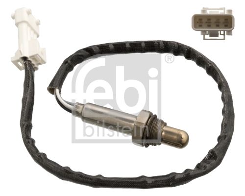 Obrázok Lambda sonda FEBI BILSTEIN  104202