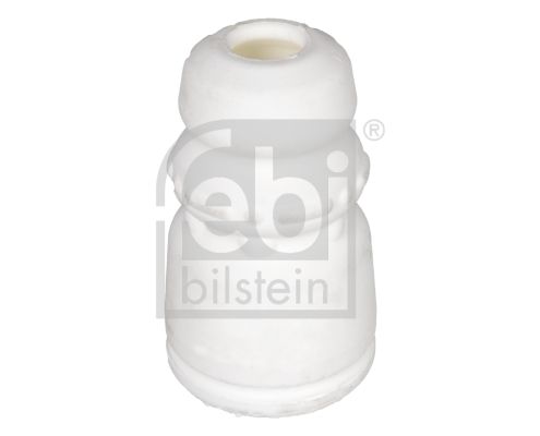 Obrázok Doraz odprużenia FEBI BILSTEIN  104210