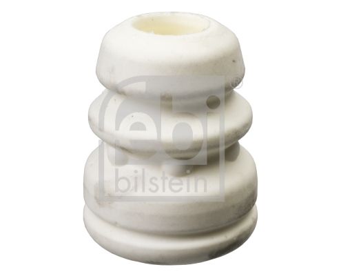 Obrázok Doraz odprużenia FEBI BILSTEIN  104211
