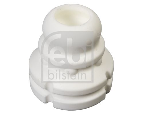 Obrázok Doraz odprużenia FEBI BILSTEIN  104212