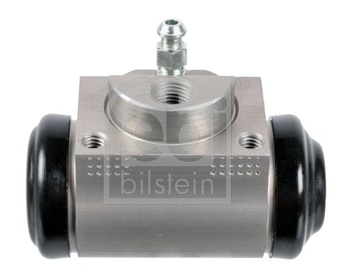 Obrázok Brzdový valček kolesa FEBI BILSTEIN  104217