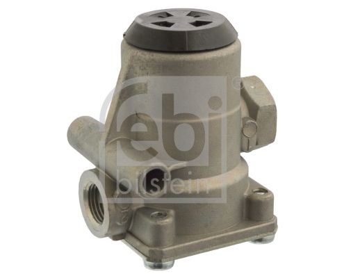 Obrázok Tlakový redukčný ventil FEBI BILSTEIN  104224