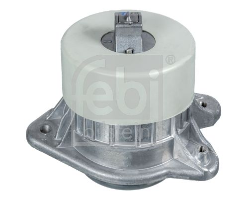 Obrázok Ulożenie motora FEBI BILSTEIN  104243