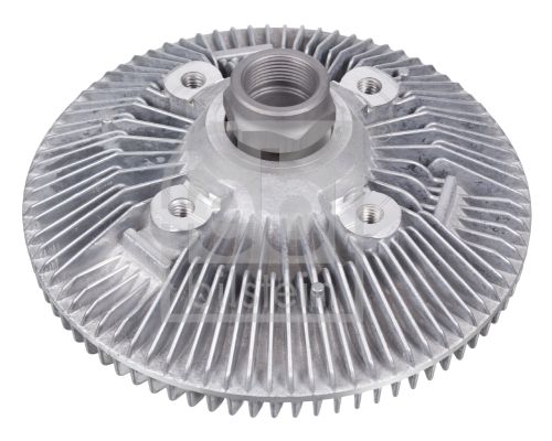 Obrázok Spojka ventilátora chladenia FEBI BILSTEIN  104246
