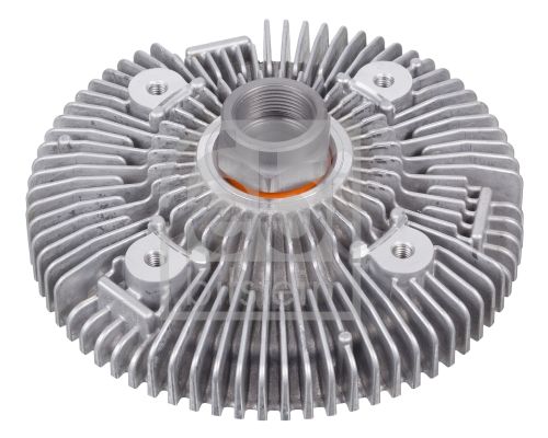 Obrázok Spojka ventilátora chladenia FEBI BILSTEIN  104247