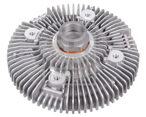 Obrázok Spojka ventilátora chladenia FEBI BILSTEIN  104248