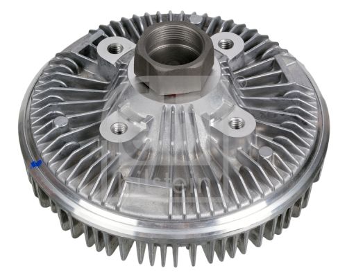 Obrázok Spojka ventilátora chladenia FEBI BILSTEIN  104250