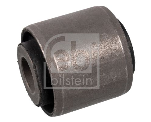 Obrázok Ulożenie riadenia FEBI BILSTEIN  104274