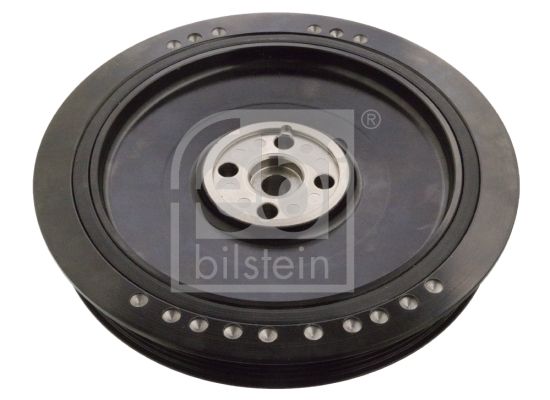Obrázok Remenica kľukového hriadeľa FEBI BILSTEIN  104282