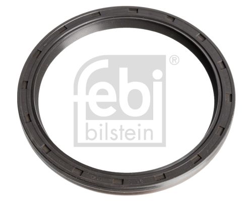 Obrázok Tesniaci krúżok kľukového hriadeľa FEBI BILSTEIN  104308