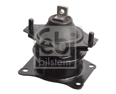 Obrázok Ulożenie motora FEBI BILSTEIN  104323