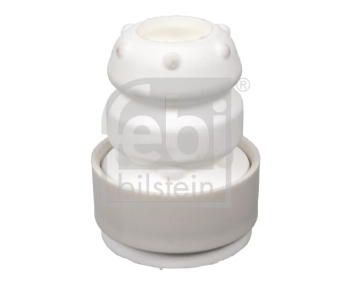 Obrázok Doraz odprużenia FEBI BILSTEIN  104325